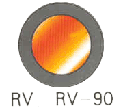 RVS,RVP,RVP-90,RVVP電線電纜